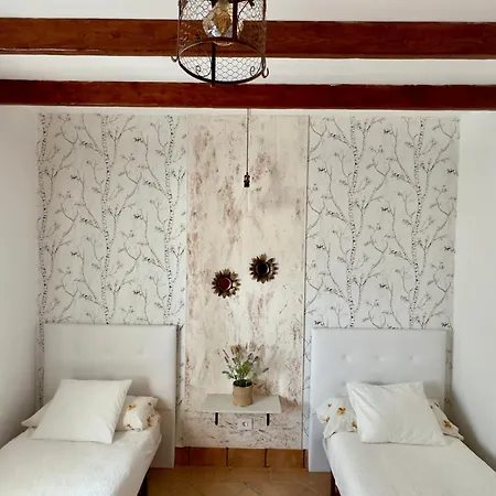 Tenike * Playa Blanca (Lanzarote)