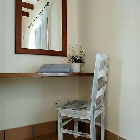 Villa Tenike Playa Blanca (Lanzarote)