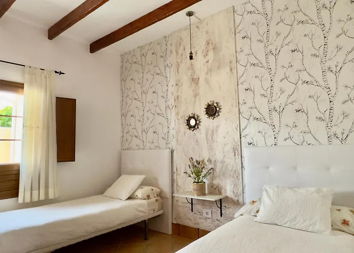 Tenike Πλάγια Μπλάνκα