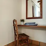 Tenike Villa