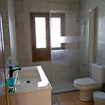 Tenike Villa