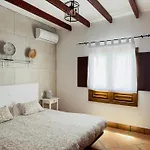 Villa Tenike