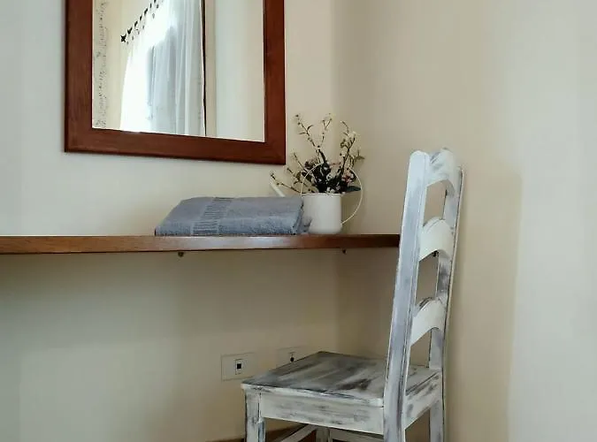 Villa Tenike Playa Blanca (Lanzarote)