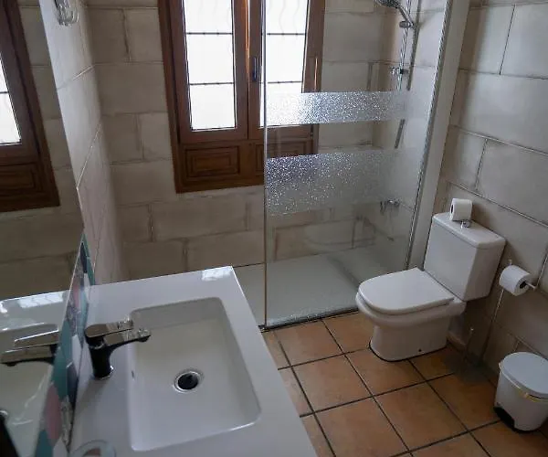 Tenike * Playa Blanca (Lanzarote)